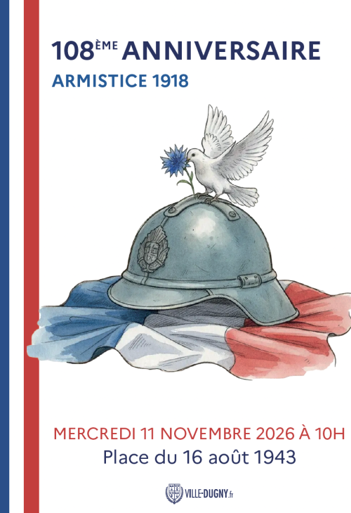 cérémonie