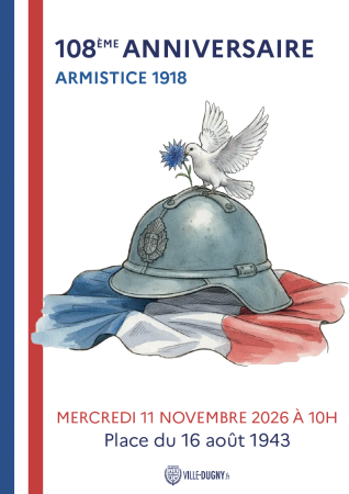 cérémonie