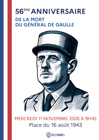 cérémonie