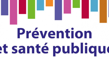 Prévention et santé publique