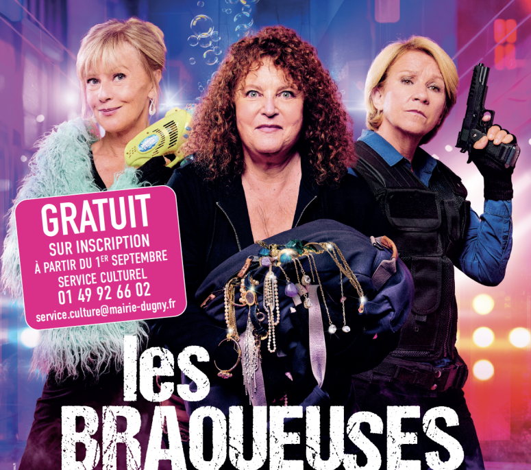 Théâtre