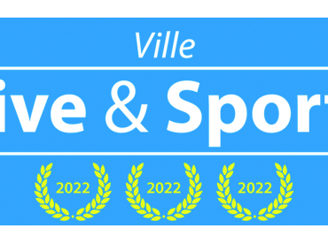 Ville active