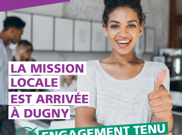 mission locale 1