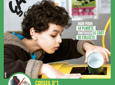 mieux trier