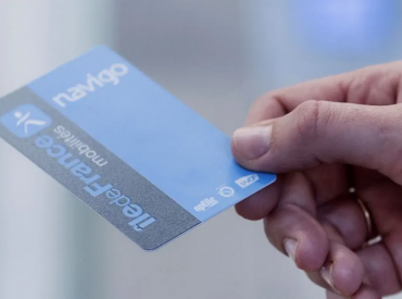 RER B : Campagne de remboursement pour les usagers