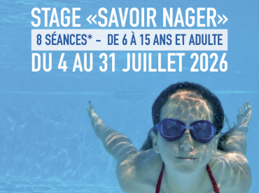 nager