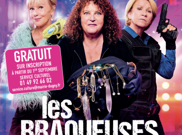 Théâtre