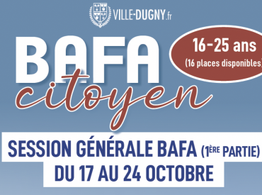 bafa