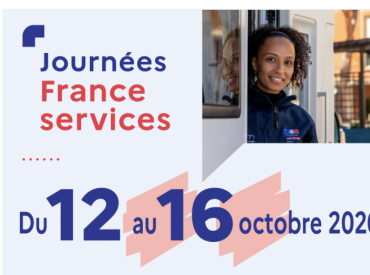france services
