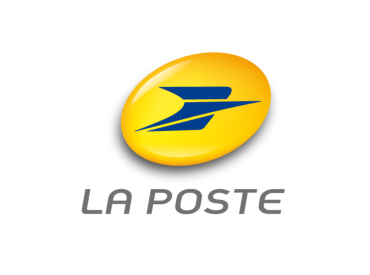 la poste