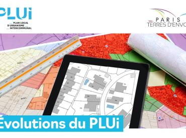 PTE_site_Mes services_1200x800_PLUI