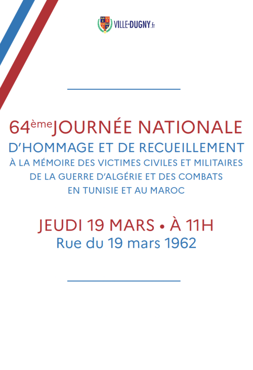 cérémonie
