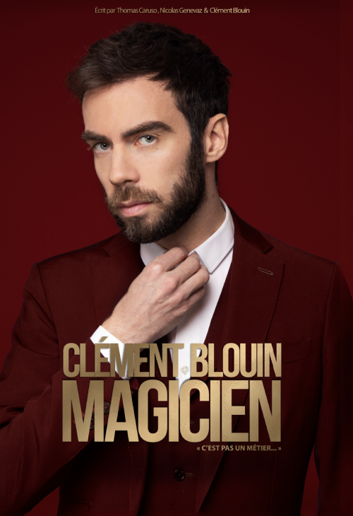 clément