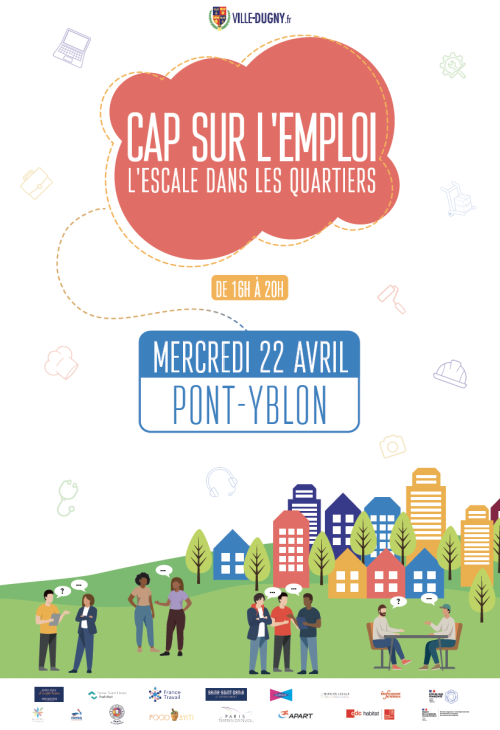quartier pont-yblon