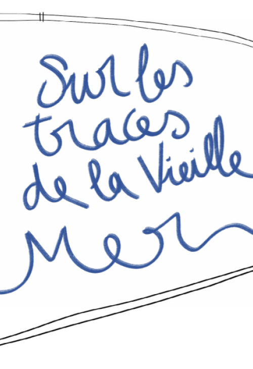 vieille mer