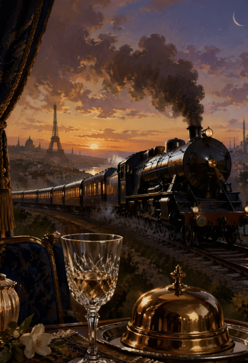 express