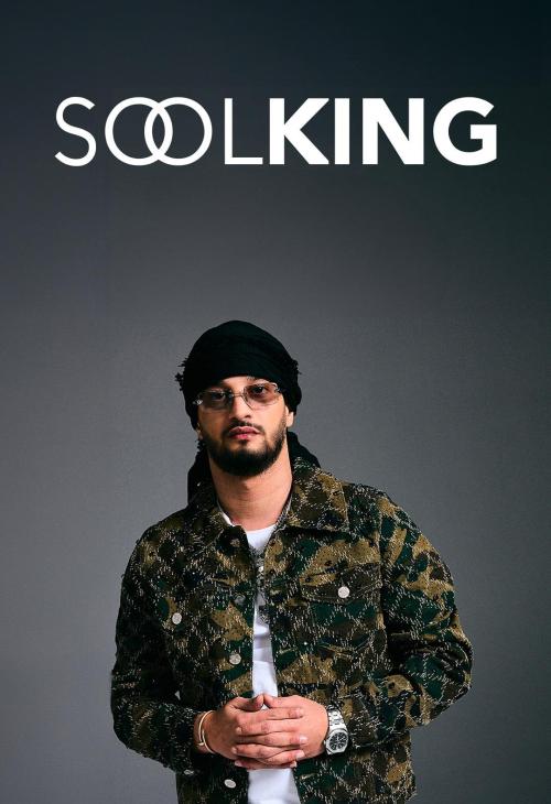 soolking