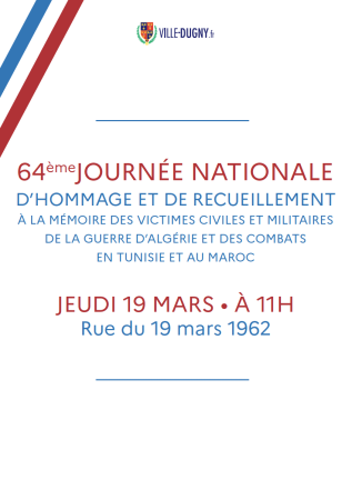 cérémonie