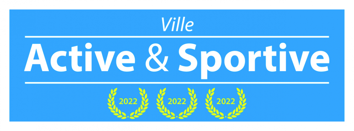 Ville active