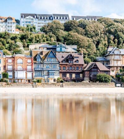 trouville