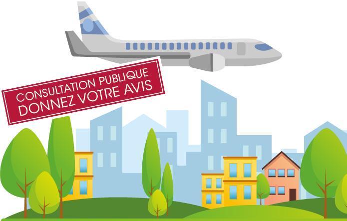 avion