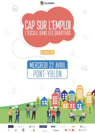 quartier pont-yblon