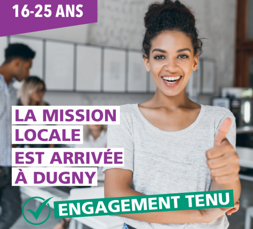 mission locale 1