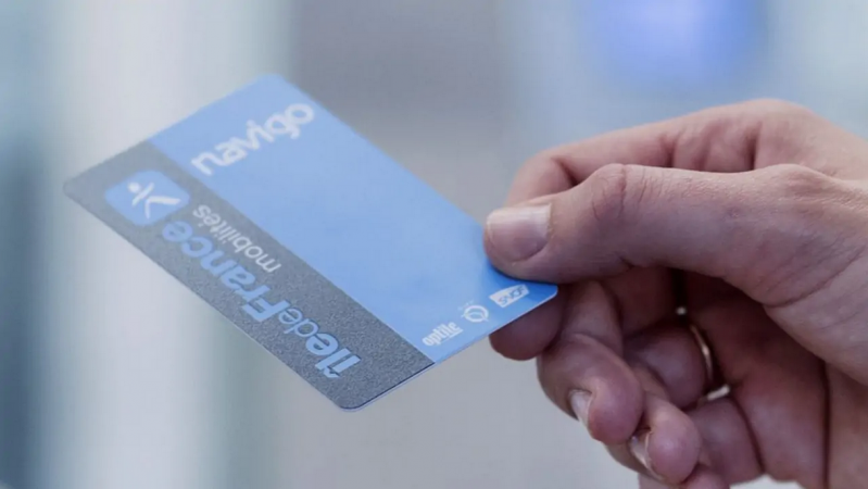 RER B : Campagne de remboursement pour les usagers