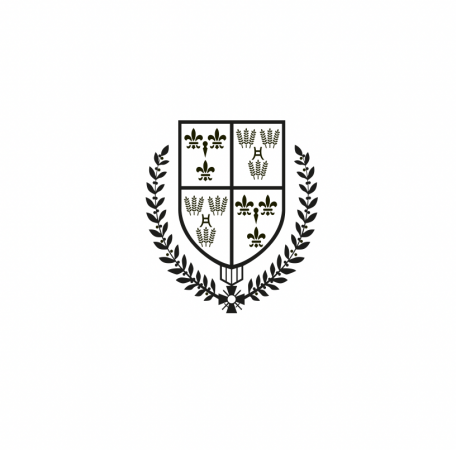 logo dugny