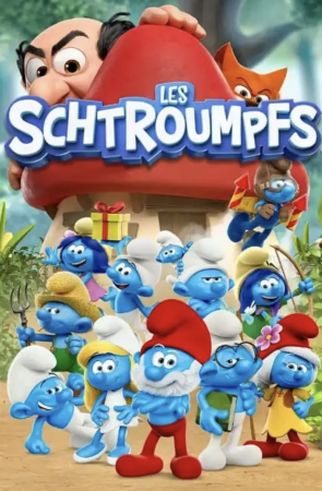 ciné