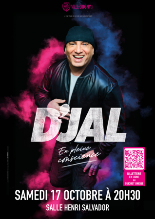 d'jal