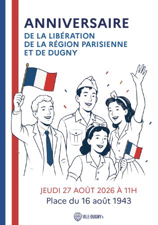 27 août