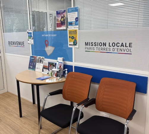 mission locale