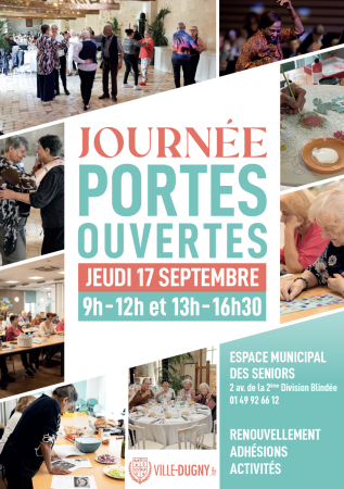JPO 