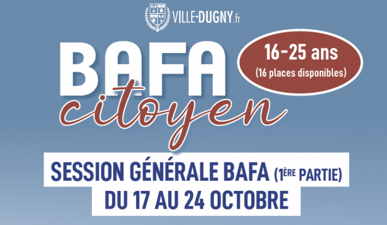 bafa