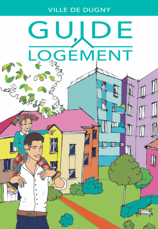 Service logement