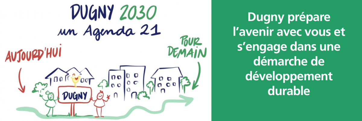Dugny 2030