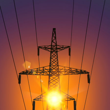 Electricité