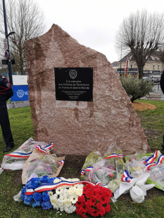 11 mars