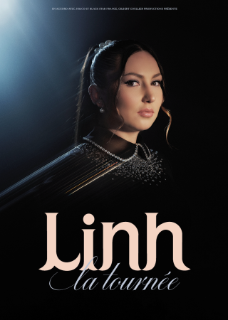 linh