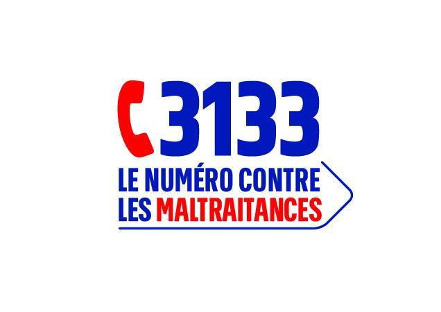 3133