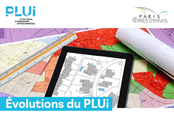PTE_site_Mes services_1200x800_PLUI