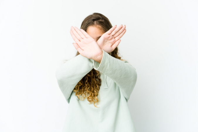 violence faite aux femmes