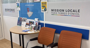 mission locale