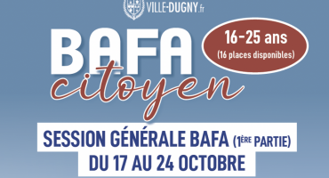 bafa