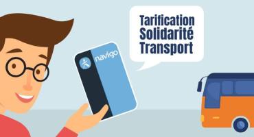transports