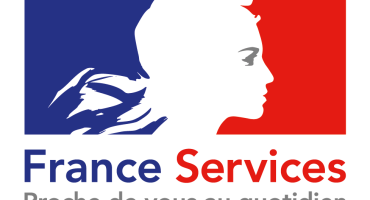 france services